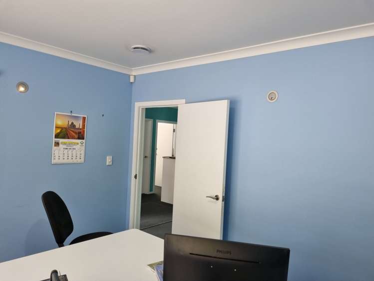 158 Shakespeare Street Cambridge_2