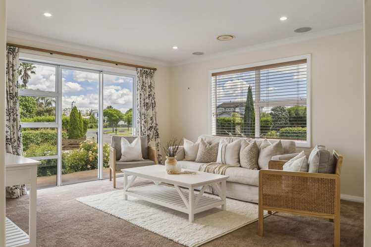 58 Royal Ascot Drive Papamoa_9