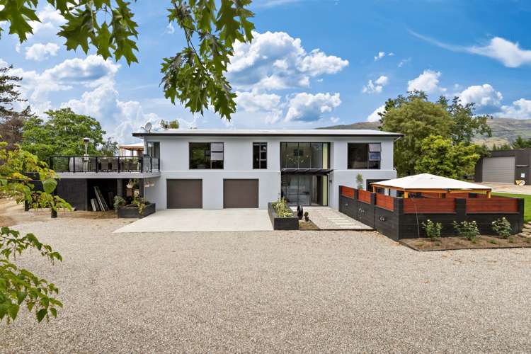 289 Riverbank Road Wanaka_22