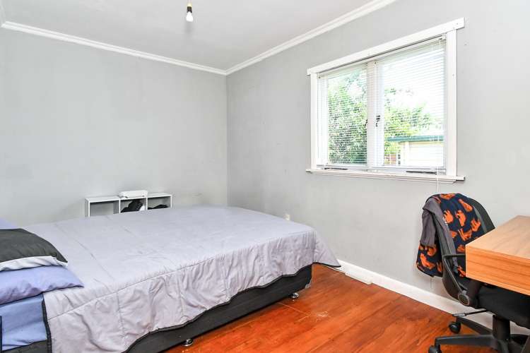 48 Browns Road Manurewa_11