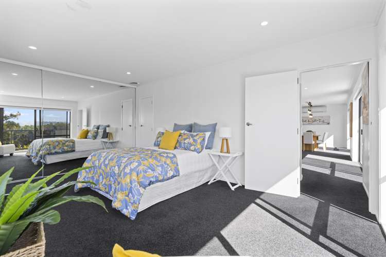 4 Upper Kingsley Street Leamington_6