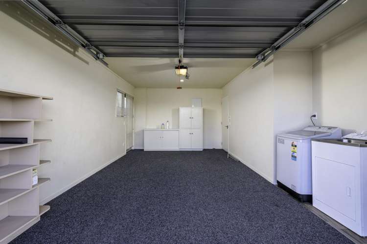 14A Innes Street Waimate_7
