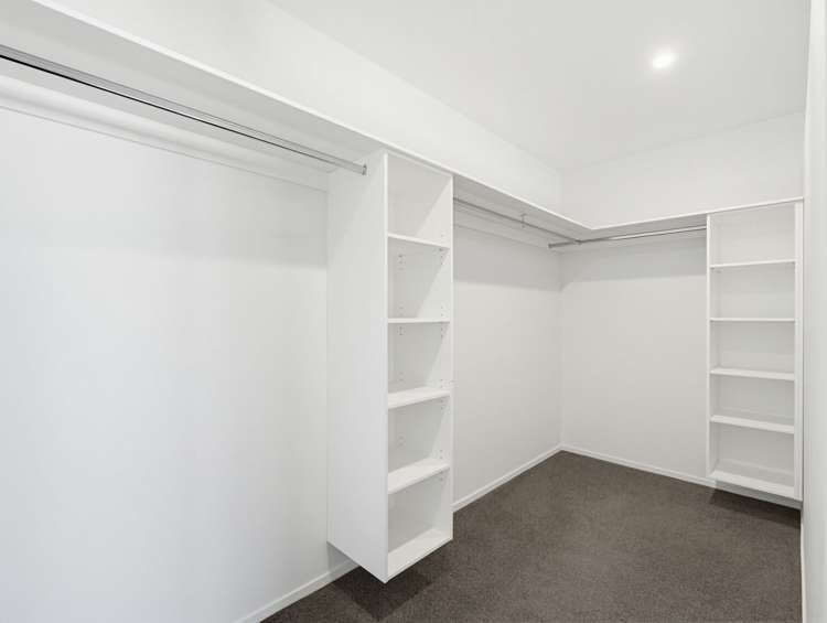 6 Denton Street Amberley_18