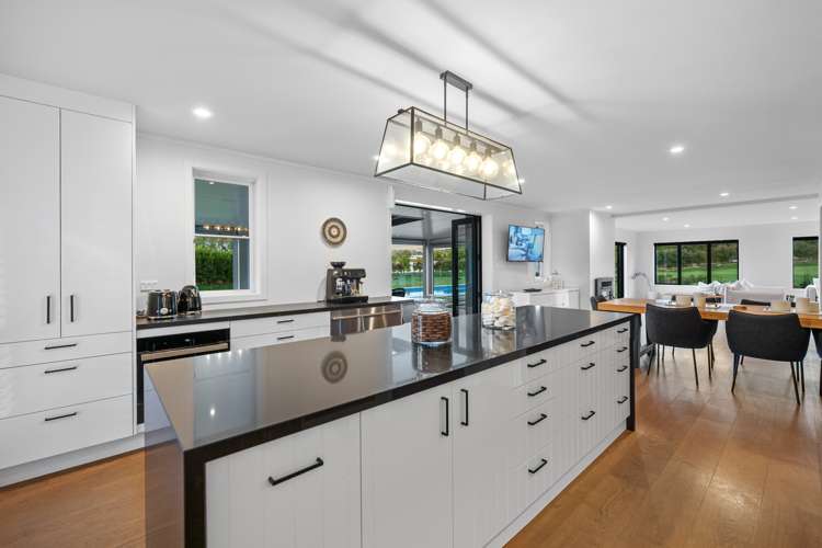 27 Glenmore Road Coatesville_8