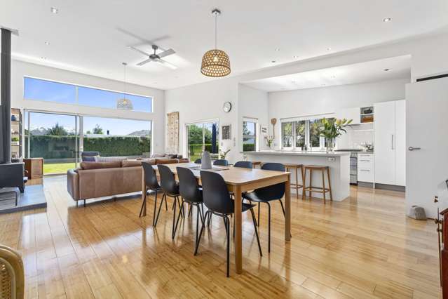 12 Aspinall Street Wanaka_4