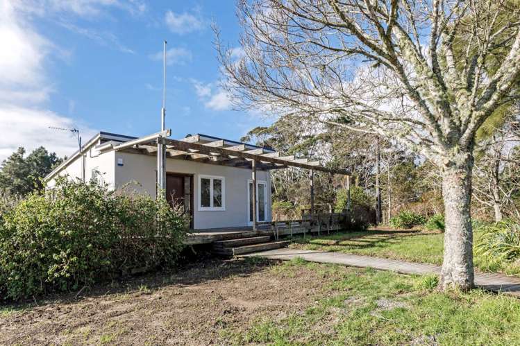 136 Ridge Road Coatesville_21