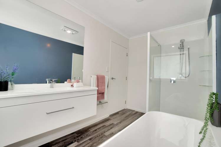 74a Simpson Road Papamoa_14