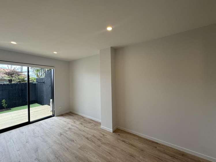 7/268 Rangatira Road 1603_13