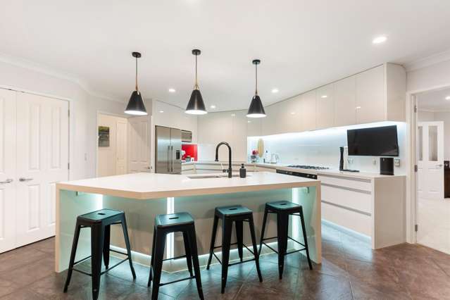 90A Ranfurly Road Alfriston_4