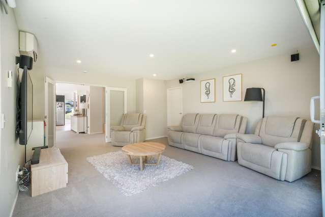 27A Comber Place Johnsonville_4