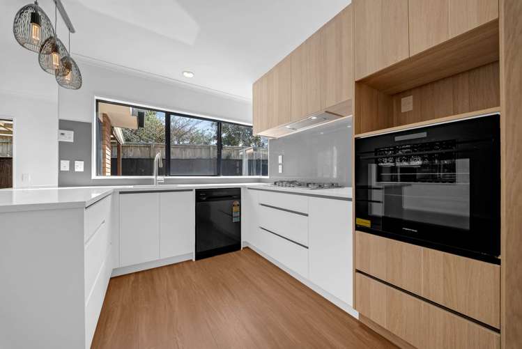 6 Belsera Court Northpark_5