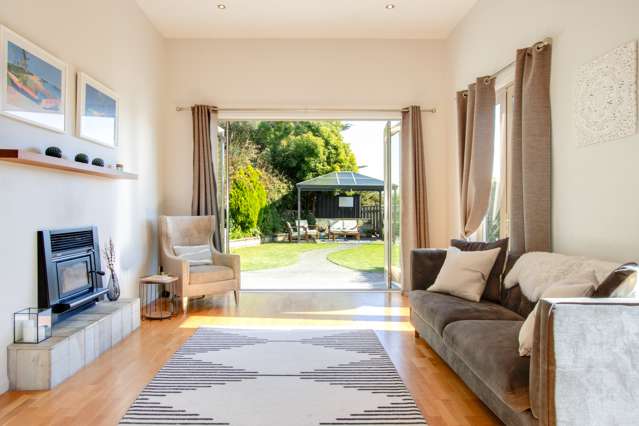 2A Keirunga Road Havelock North_3