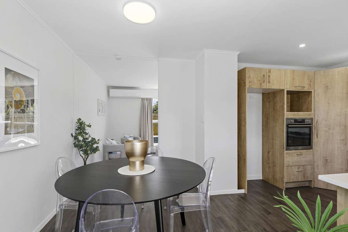 11 MacLean Street_4