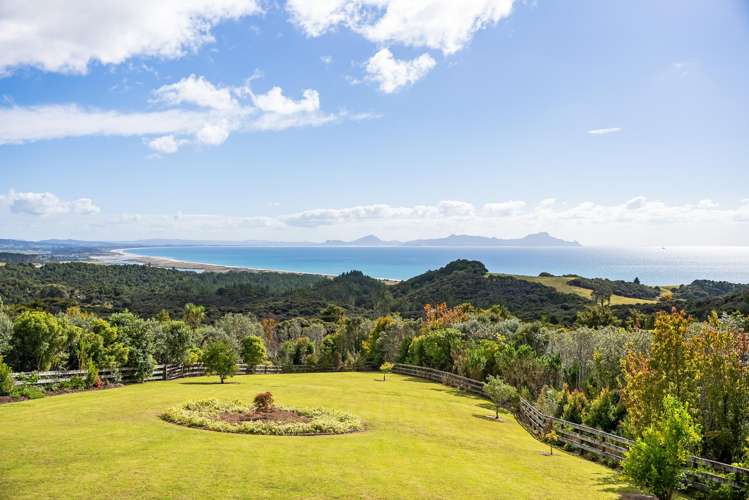 292 Cullen Road Waipu_0