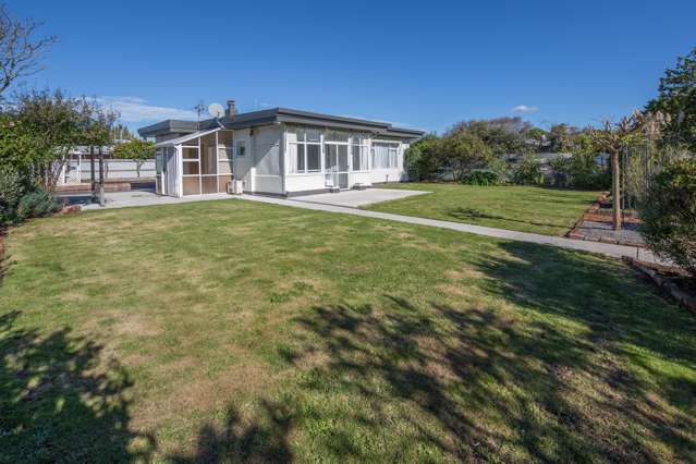 306 Wainoni Road Avondale_1