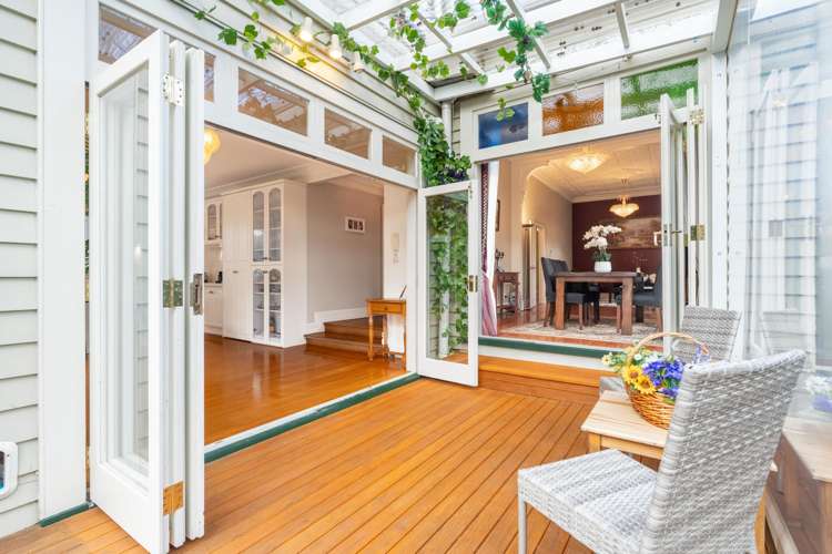 21 Wairiki Road Mount Eden_11