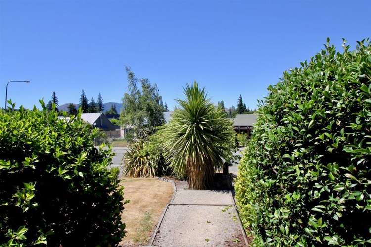 26 Saint James Avenue Hanmer Springs_22