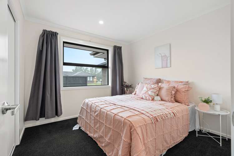 8 Reuben Avenue Rolleston_8