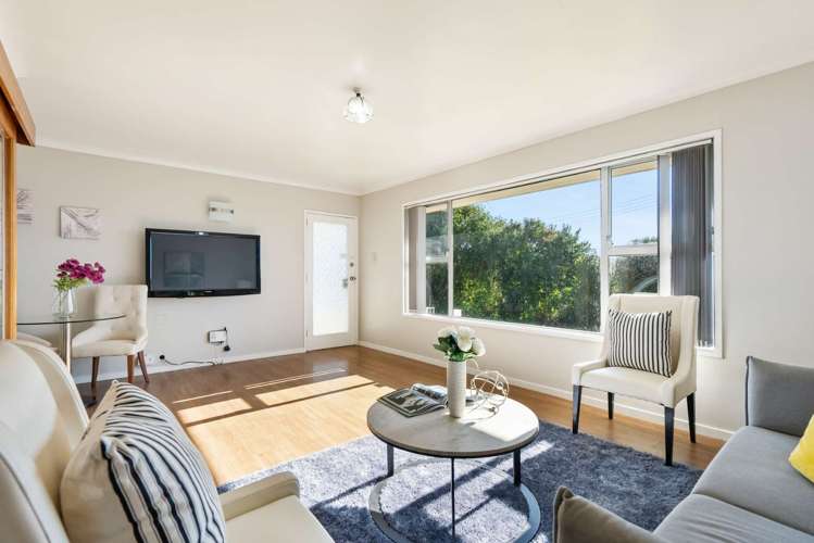 4/174 Blockhouse Bay Road Avondale_3