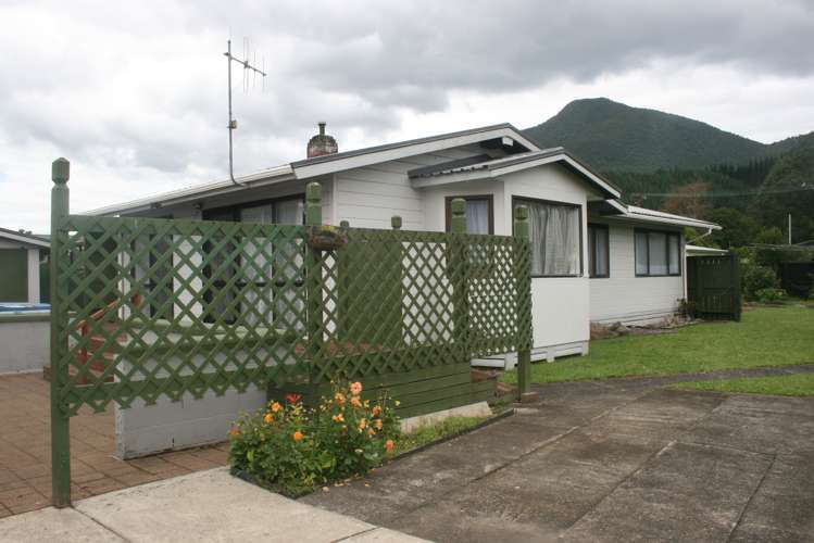 35 Ward Street Kawerau_23