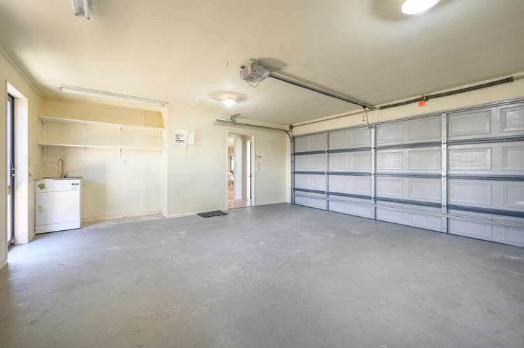 41 Totara Park Avenue Motueka_12