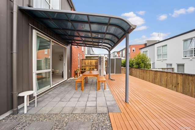 11 Orowaru Avenue Massey_2