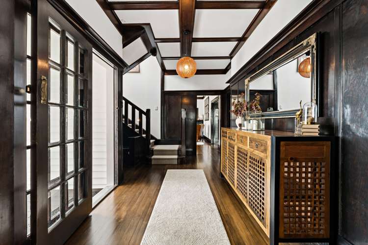 6 Ormonde Road Remuera_10