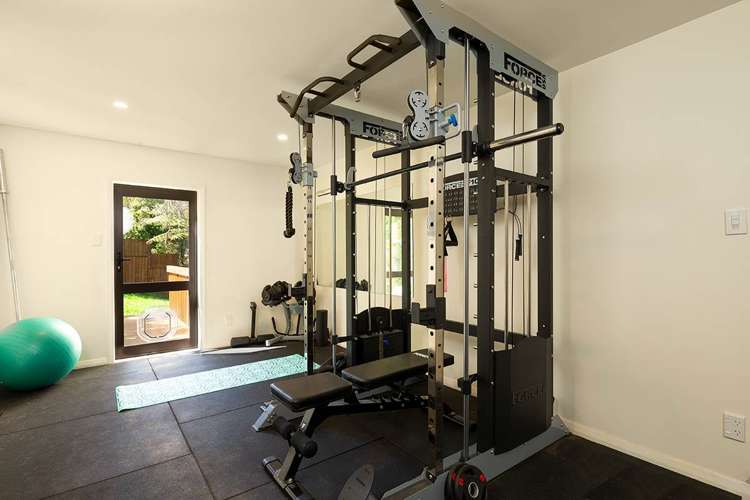 44a Bannings Way Hobsonville_29