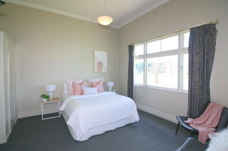 5 Sorn Street Otautau_11