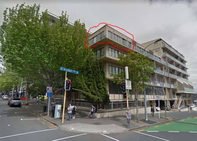 3a/72 Wellesley Street Auckland Central_2