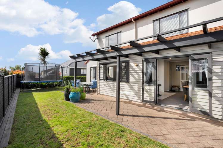 72 Mount Taylor Drive Glendowie_13