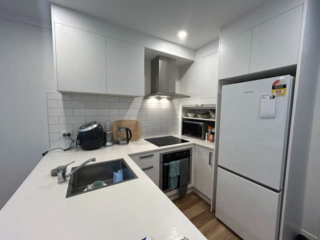 13 Wharara Lane Massey_2