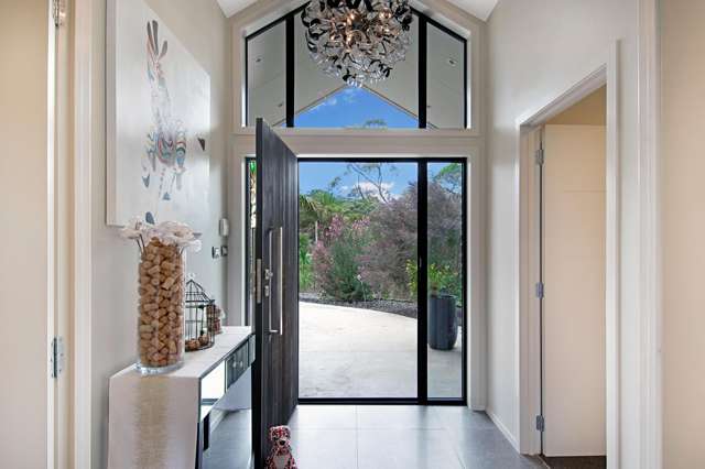 58E Mcentee Road Waitakere_3