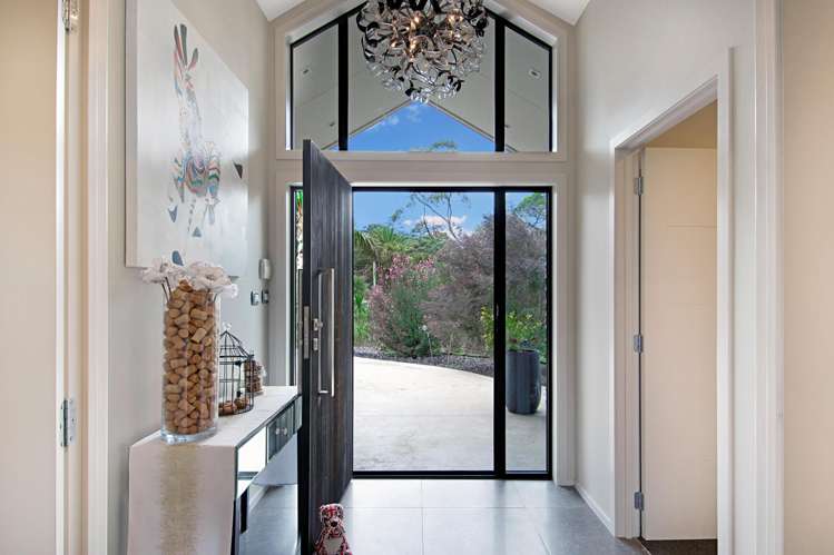 58E Mcentee Road Waitakere_3