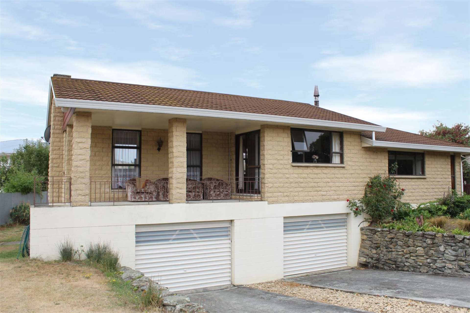 12 Ferguson Street Kurow_0