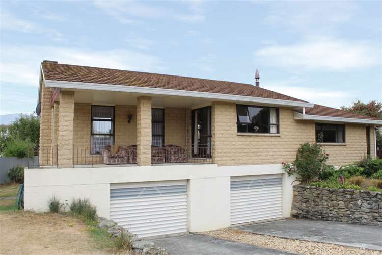 12 Ferguson Street_0
