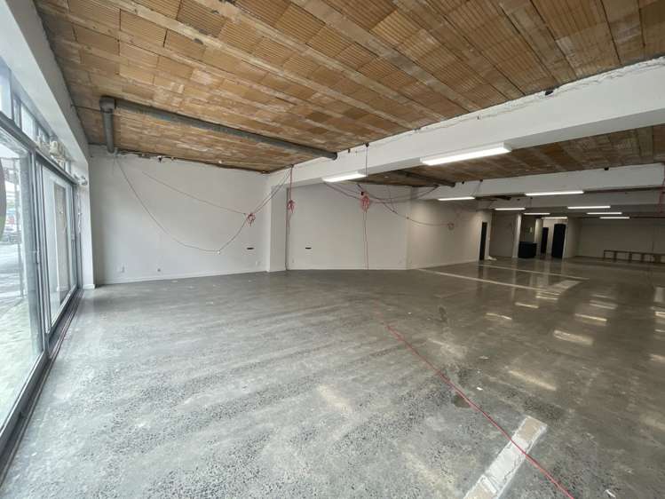 16 Kent Terrace Mount Victoria_3