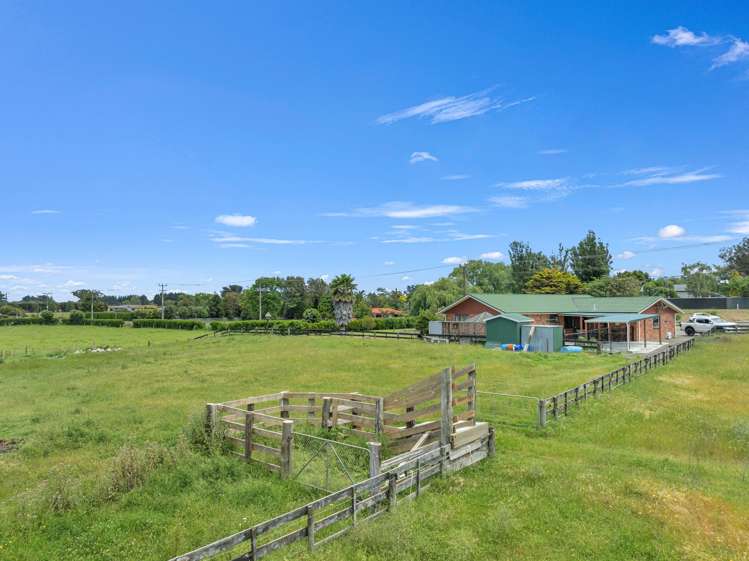 148 Mosston Road Springvale_25