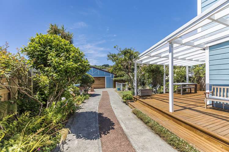 31 Derwent Street Island Bay_15