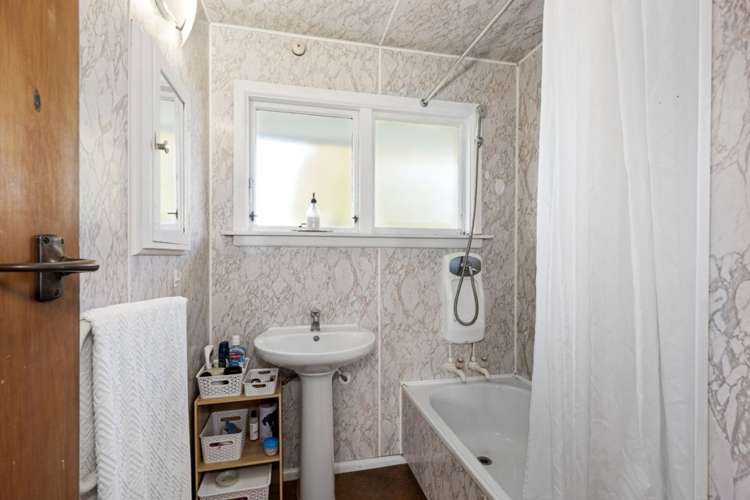 2/110 Champion Street Edgeware_9