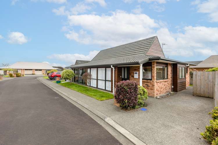 3/9 Fuller Close Levin_14