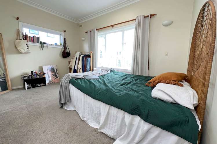 64 Wintere Road Papatoetoe_9