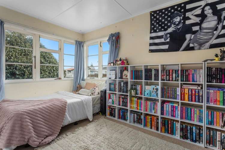 82 Goring Street Opotiki_9