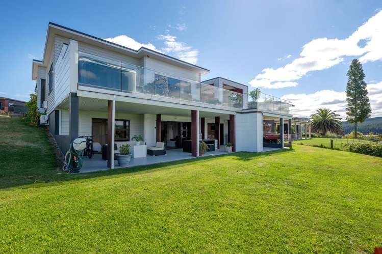 36 Korari Crescent Mangakino_52