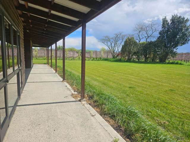 207 Omarunui Road Puketapu_2