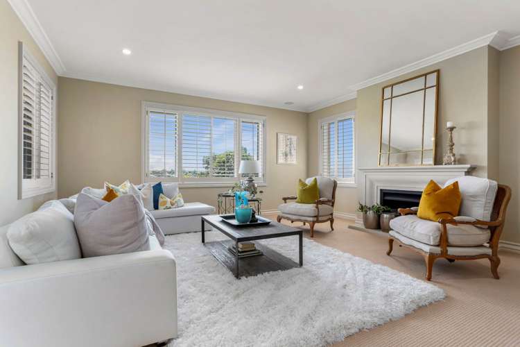19 Arney Crescent Remuera_26