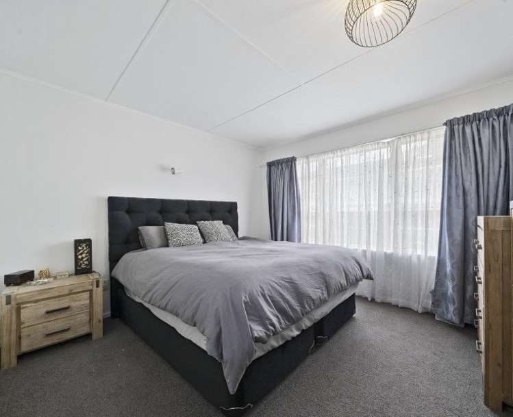 13 Kaponga Street Wainuiomata_8