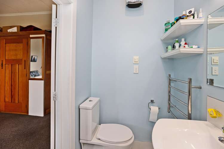 12 James Street Glengarry_13