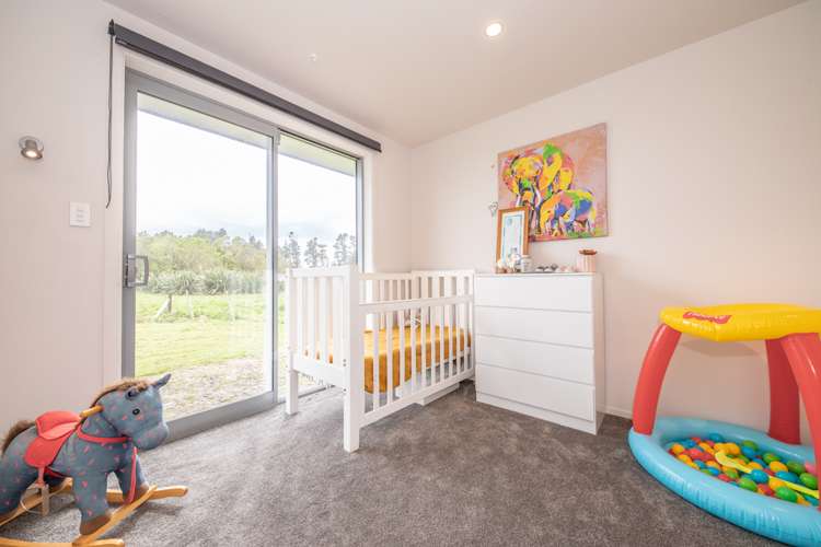 347 Utopia Road Westport_18