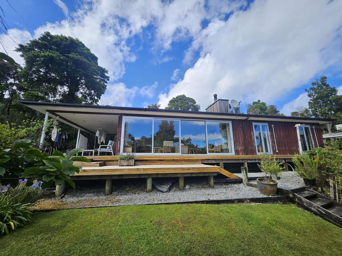 43B Stuart and Chapman Drive_0